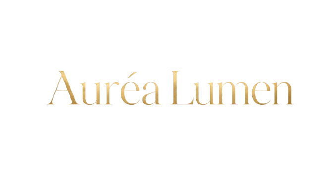 Auréa Lumen